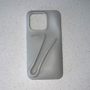 RHODE Cell Phones & Accessories for Sale up to 90% Off Retail